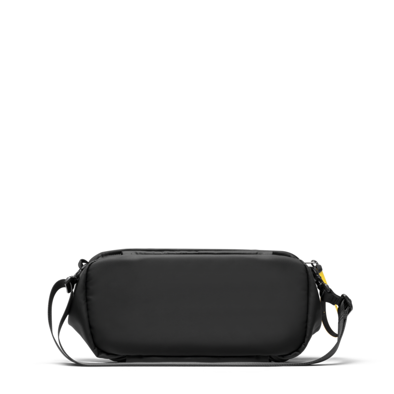 NIID S6 Hybrid Sling