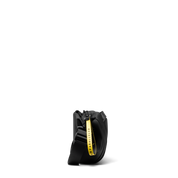 NIID S6 Hybrid Sling