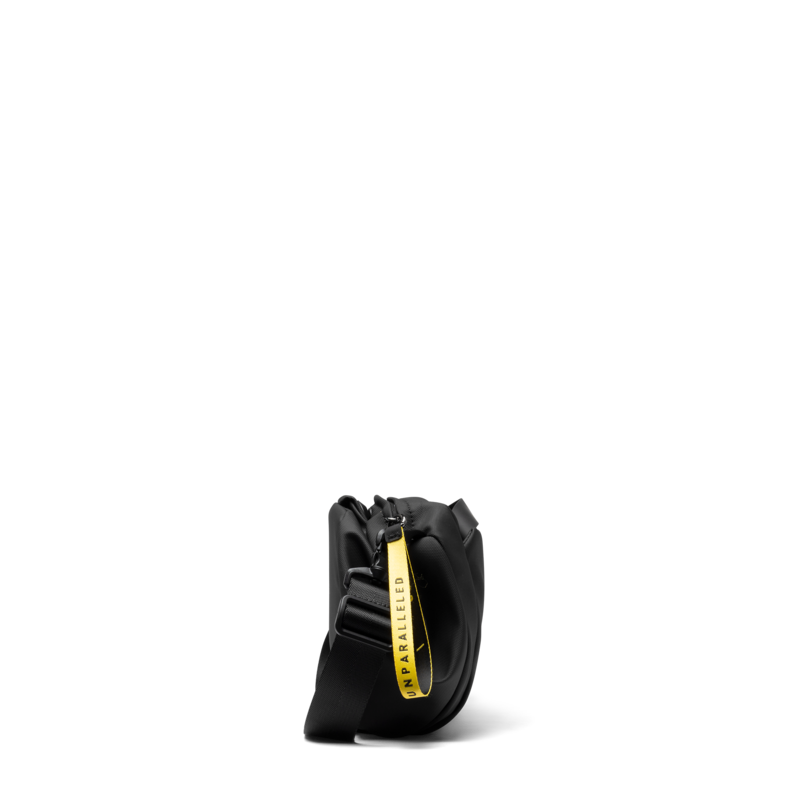 NIID S6 Hybrid Sling