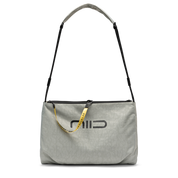 NIID S7 Tote
