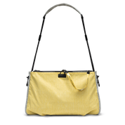 NIID S7 Tote