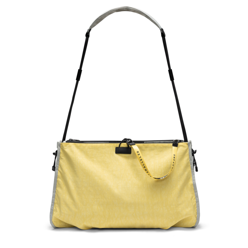 STATEMENT-S7-TOTE-2.png