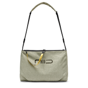 NIID S7 Tote