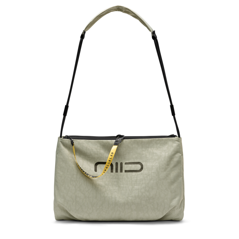NIID S7 Tote