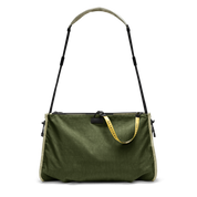 NIID S7 Tote