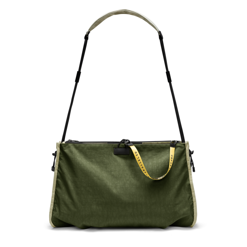 NIID S7 Tote