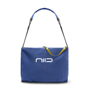 NIID S7 Tote