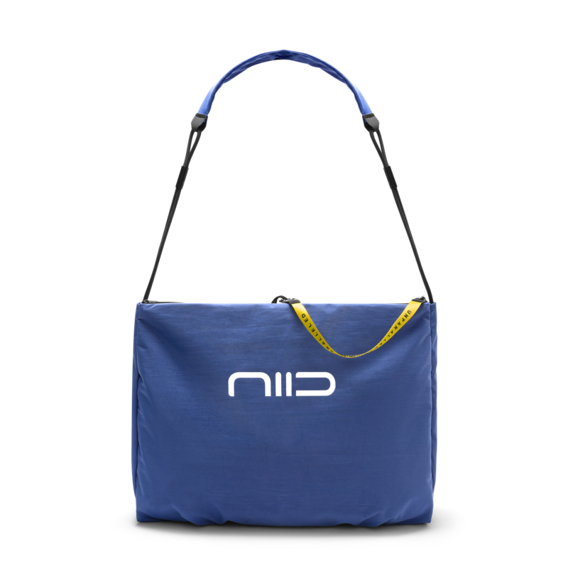 NIID S7 Tote