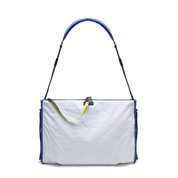 NIID S7 Tote