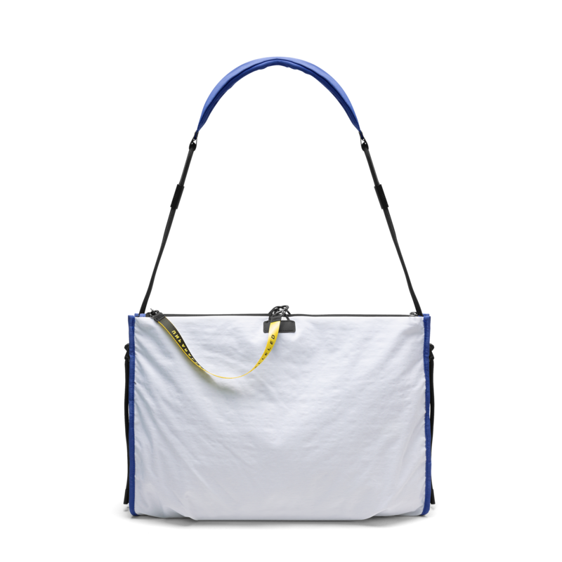 NIID S7 Tote