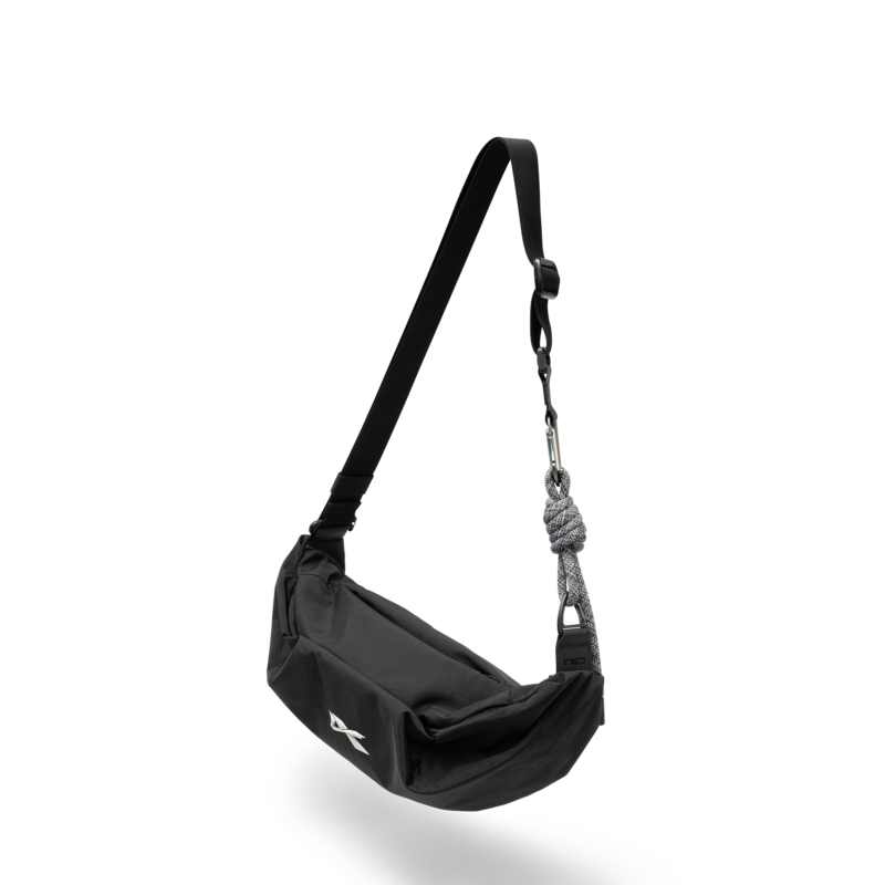 NIID VIA Chest Bag