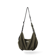 VIA-Gym-Bag-4-DARK-GREEN