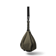 VIA-Gym-Bag-5-DARK-GREEN