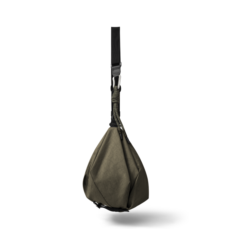 VIA-Gym-Bag-5-DARK-GREEN