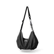 VIA-Gym-Bag-BLACK