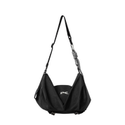VIA-Gym-Bag_2-BLACK