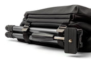 Radiant R1 Urban Sling Bag