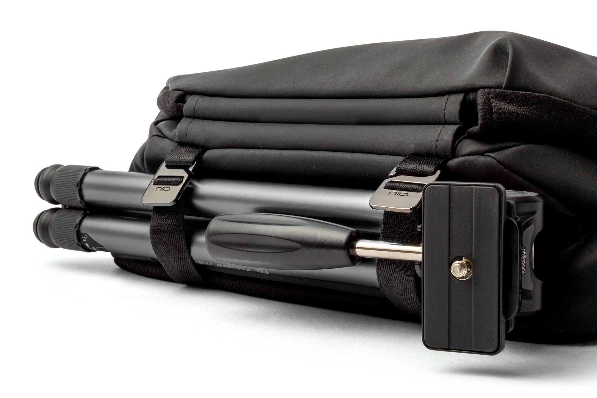 Radiant R1 Urban Sling Bag