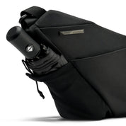 FINO V Ultra-slim Tech Sling