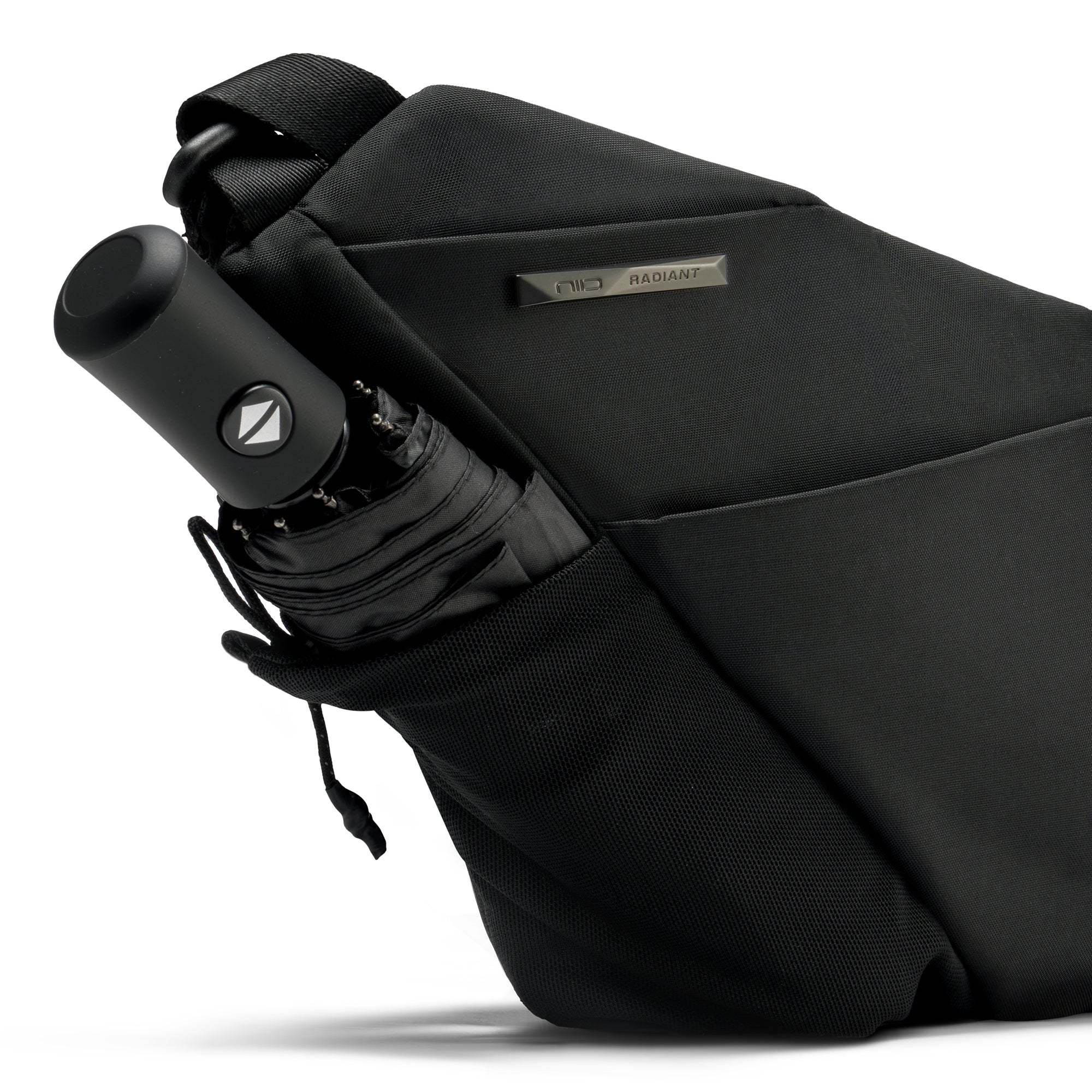 FINO V Ultra-slim Tech Sling