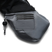 FINO V Ultra-slim Tech Sling