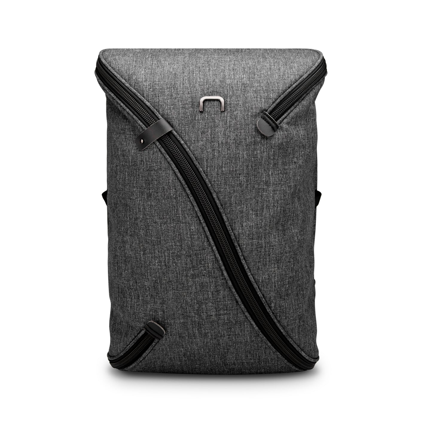 UNO II Backpack - Itim 