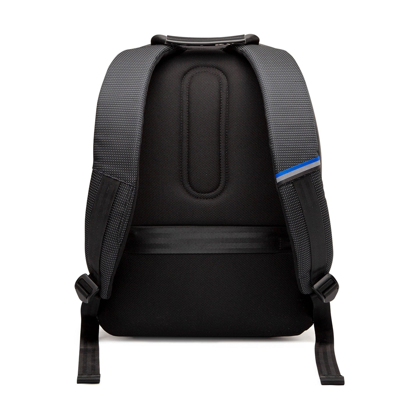 NIID SLASH - Backpack - NIID