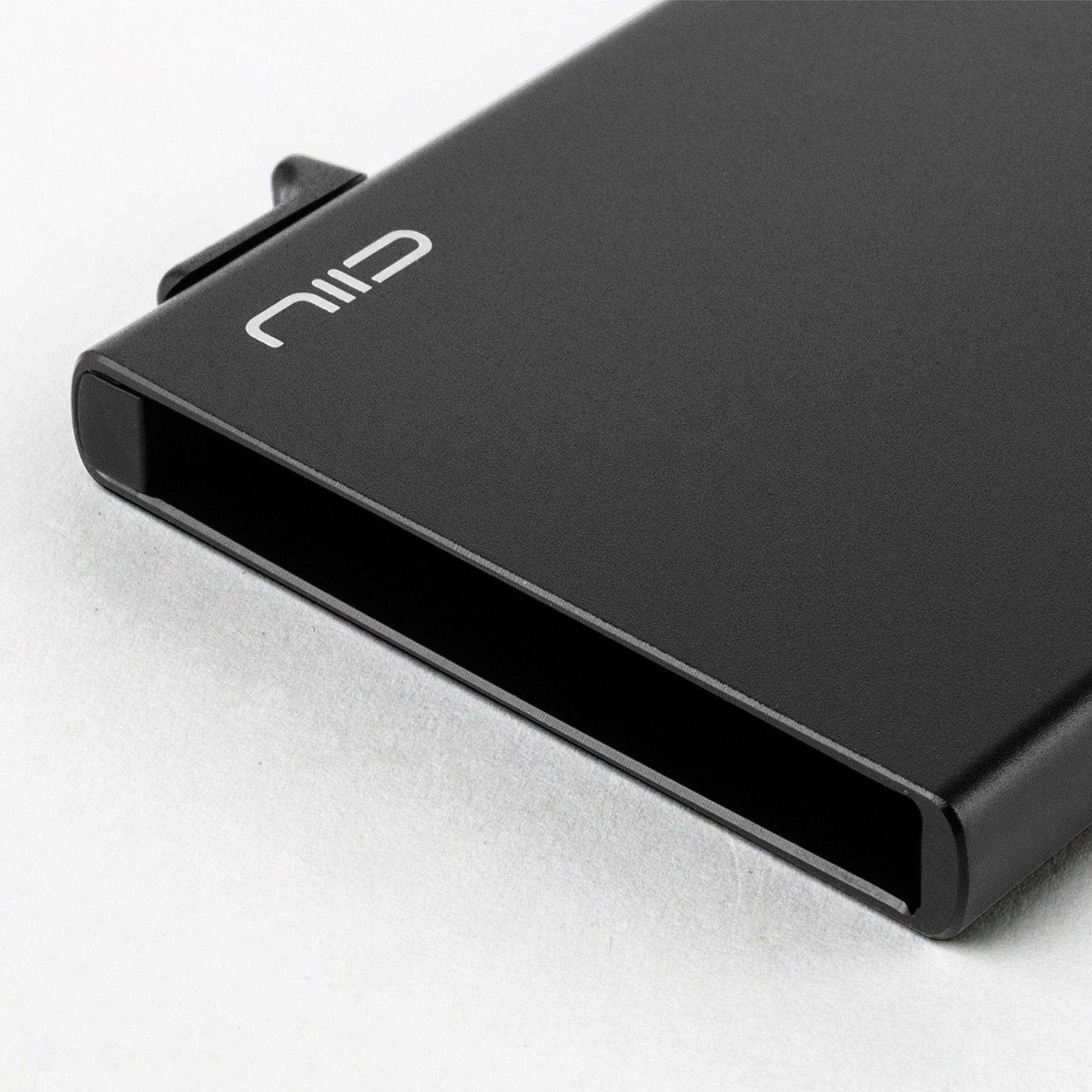 NIID SLIDE Card Protector - NIID