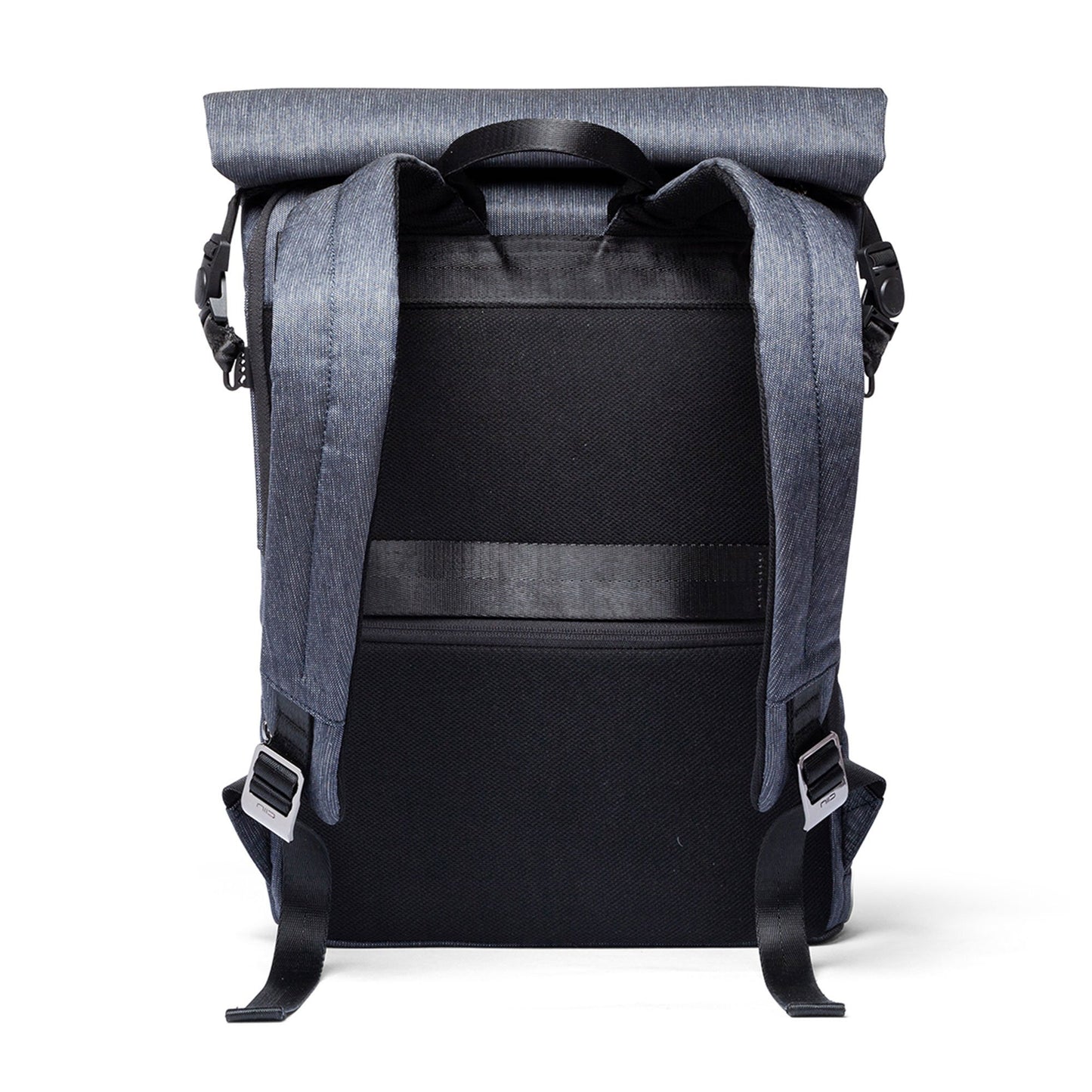 NIID URBANATURE DIAGONAL D2 Backpack 14" - NIID