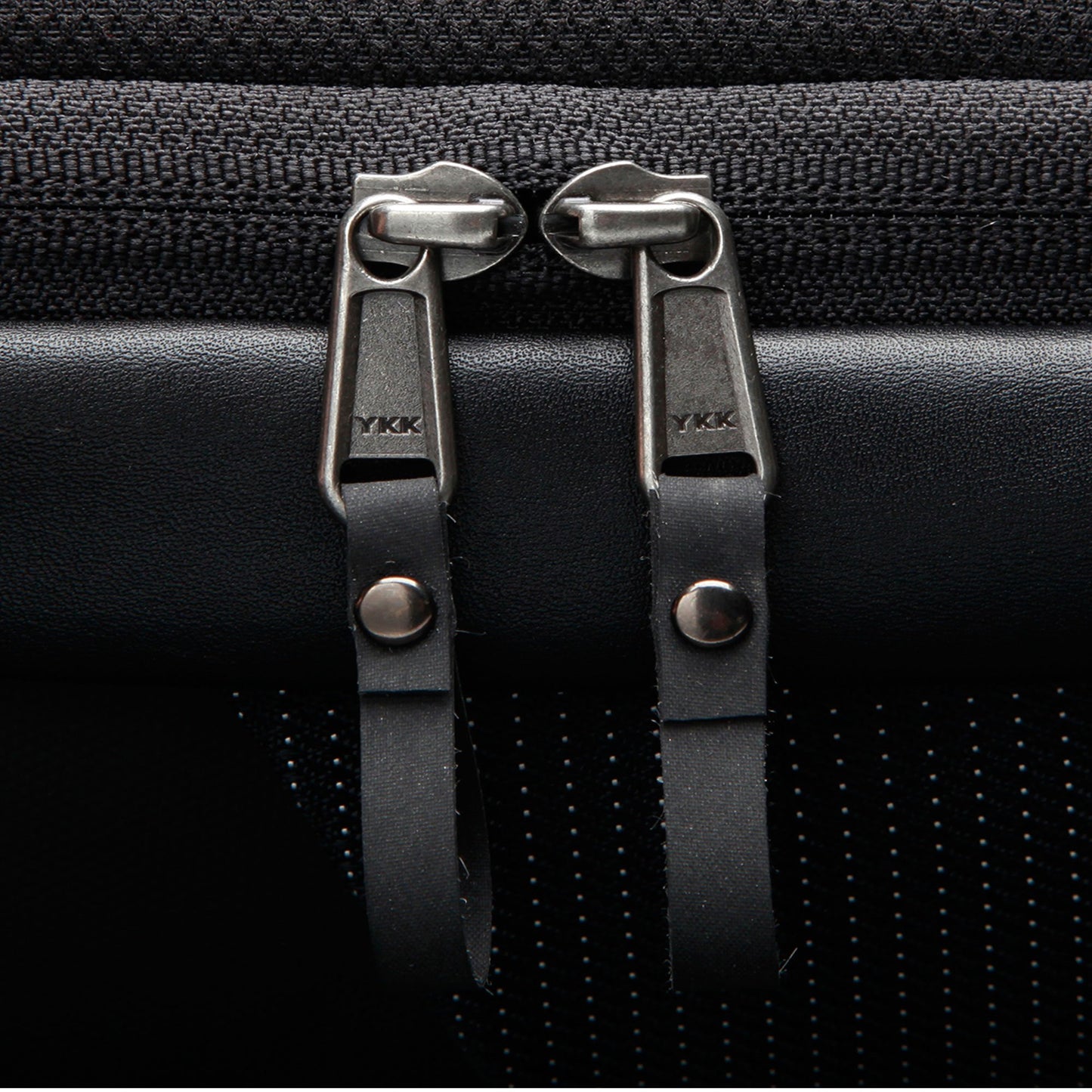 NIID SLASH - Backpack - NIID