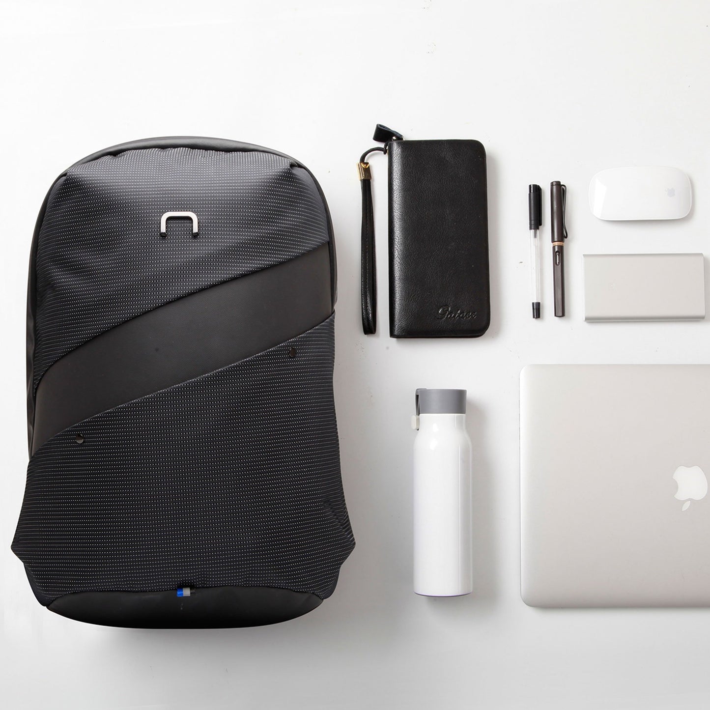 NIID SLASH - Backpack - NIID