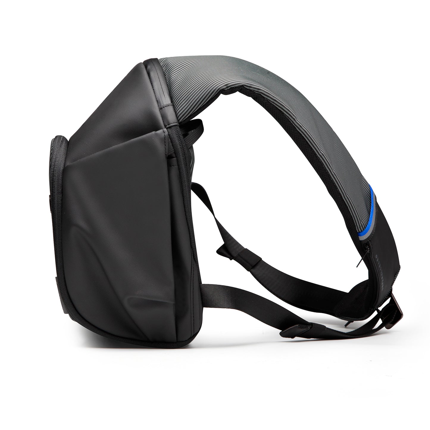 DECODE Tech Bag