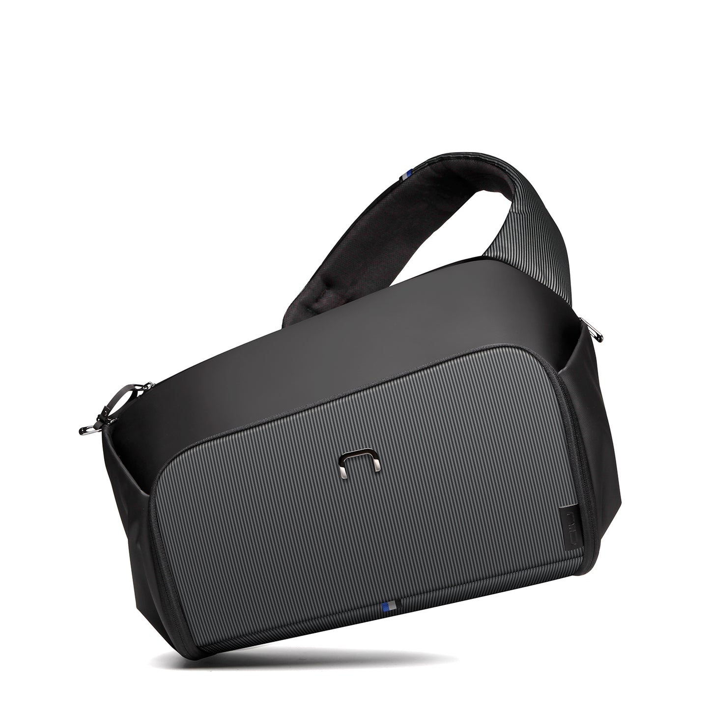 DECODE Tech Bag