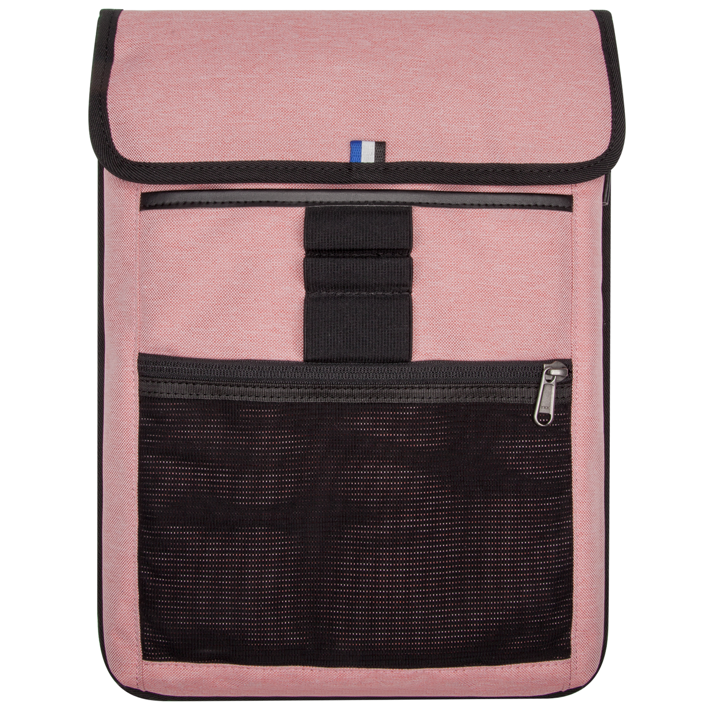 UNO II Backpack - Pink - NIID